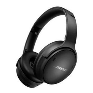 Bose Headphones