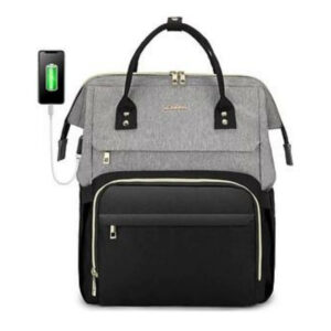 Travel Backpack - LOVEVOOK