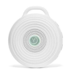 White Noise Sound Machine