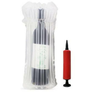 Wine Bottle Sleeves for Travel