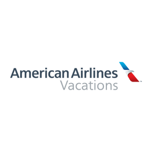 American Airlines Vacations