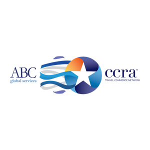 ABC Global Services CCRA Travel Commerce Network