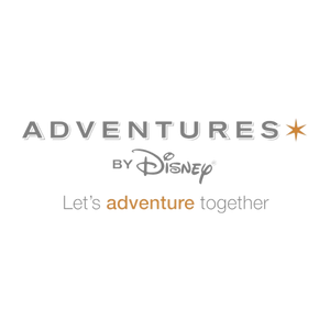 Adventures By Disney