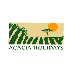 ACACIA Holidays