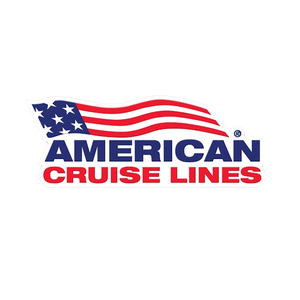 American Cruise Lines