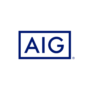 AIG TRAVEL GUARD