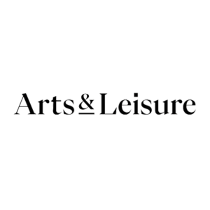 Arts & Leisure