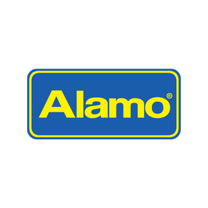 Alamo