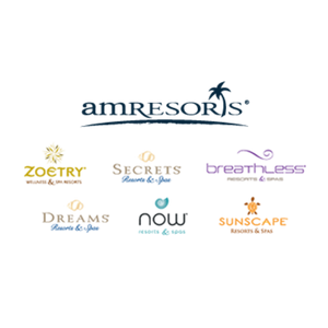 AM Resorts