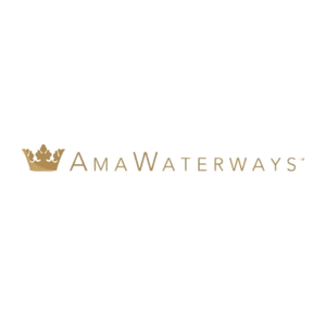 AMA Waterways