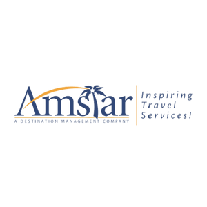 AMSTAR