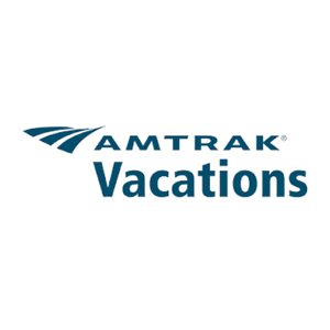 AMTRAK Vacations