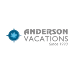 Anderson Vacations