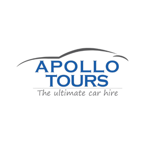 Apollo Tours