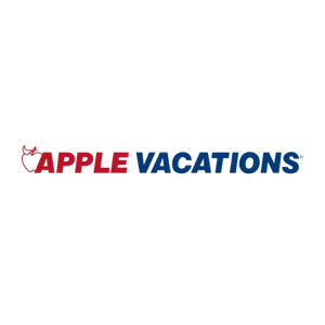 Apple Vacations