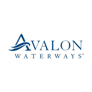 AVALON Waterways