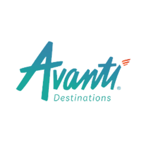 AVANTI Destinations