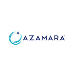 AZAMARA