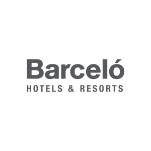 BARCELO Hotels & Resorts