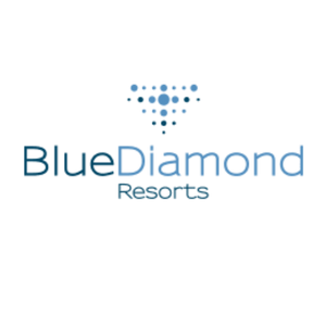 Blue Diamond Resorts