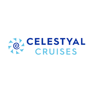 CELESTYAL CRUISES