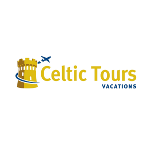 CELTIC Tours Vacations