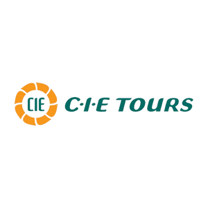 CIE Tours