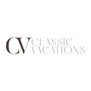 Classic Vacations