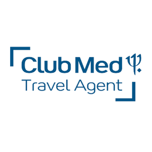 Club Med Travel Agent