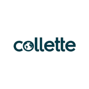 COLLETTE