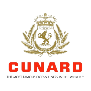 CUNARD