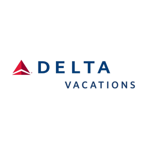 DELTA VACATIONS