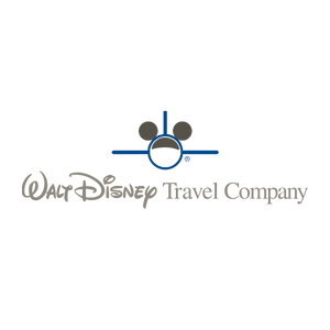 Walt Disney Travel Company