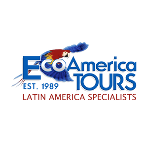 Eco America Tours