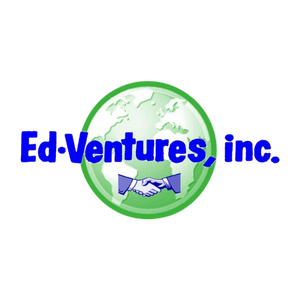 ED VENTURES Inc.