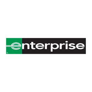 ENTERPRISE