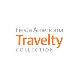 Fiesta Americana Travelty Collection