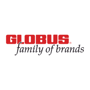 GLOBUS