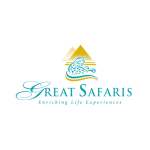 GREAT SAFARIS