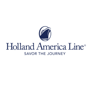 Holland America Line