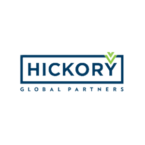 Hickory Global Partners