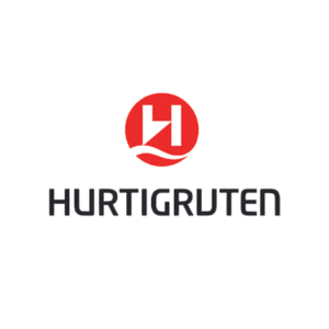 HURTIGRUTEN