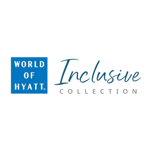 Hyatt Inclusive Collection