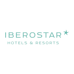 IBEROSTAR Hotels & Resorts