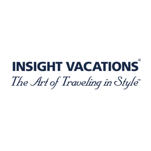 Insight Vacations