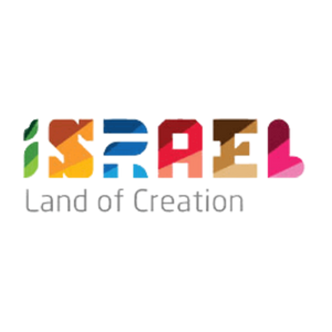 Israel Tourism