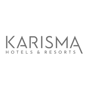 Karisma Hotel & Resorts