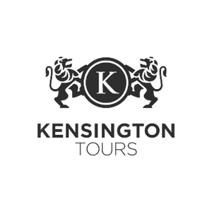 Kensington Tours