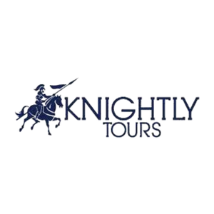 Knightly Tours