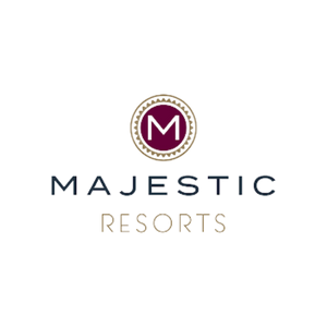 Majestic Resorts